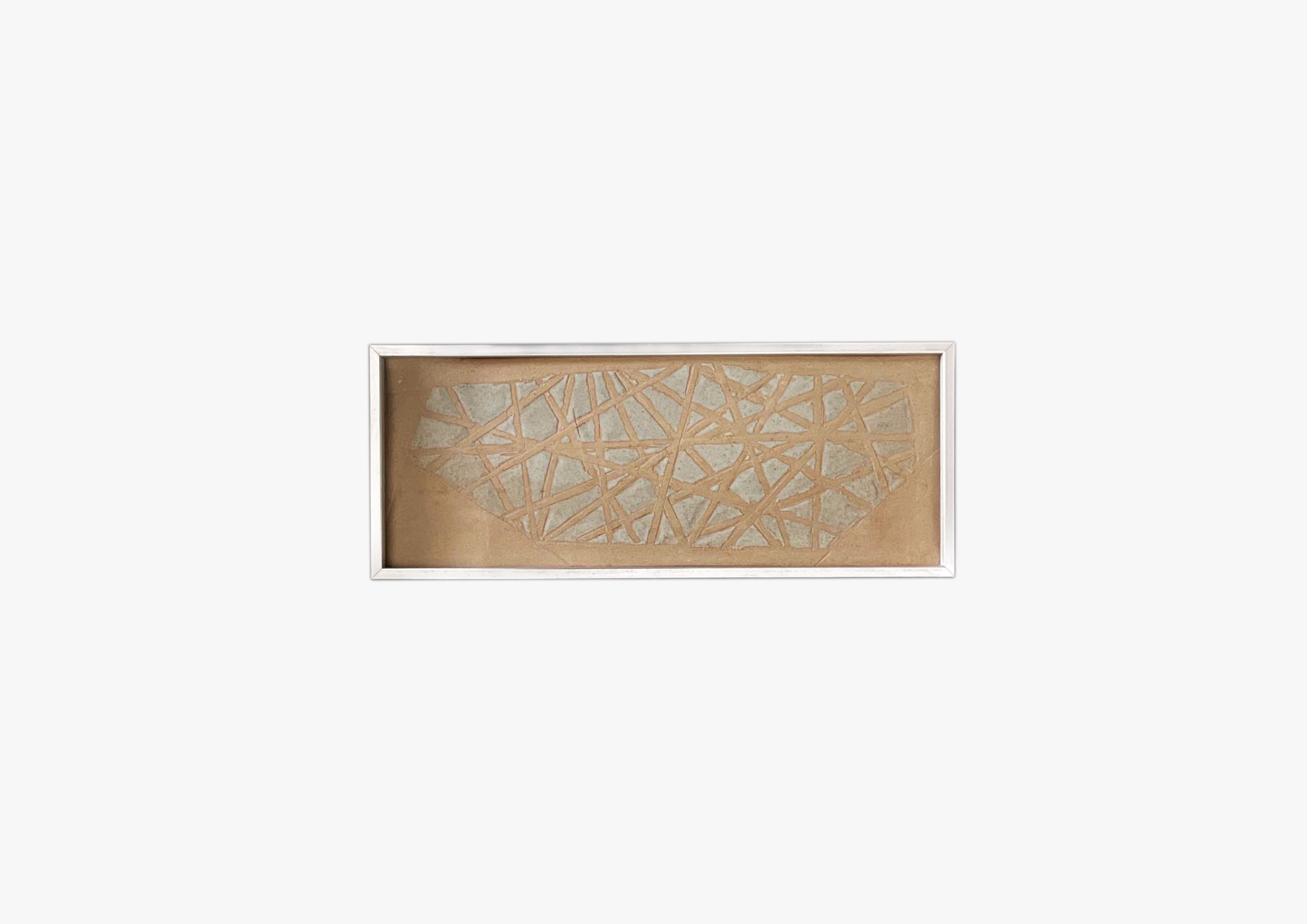 Weaving – Decoration
