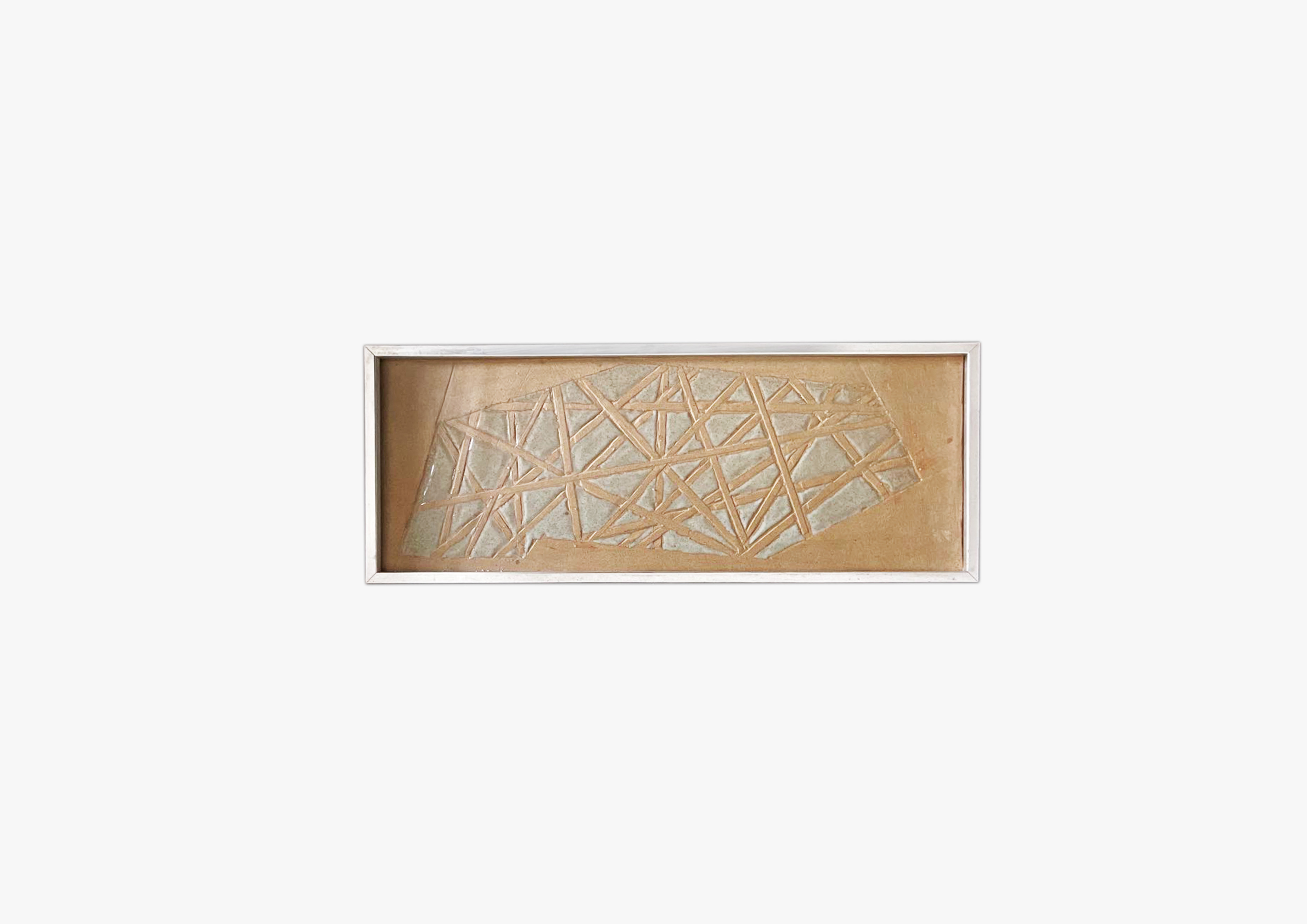 Weaving – Decoration