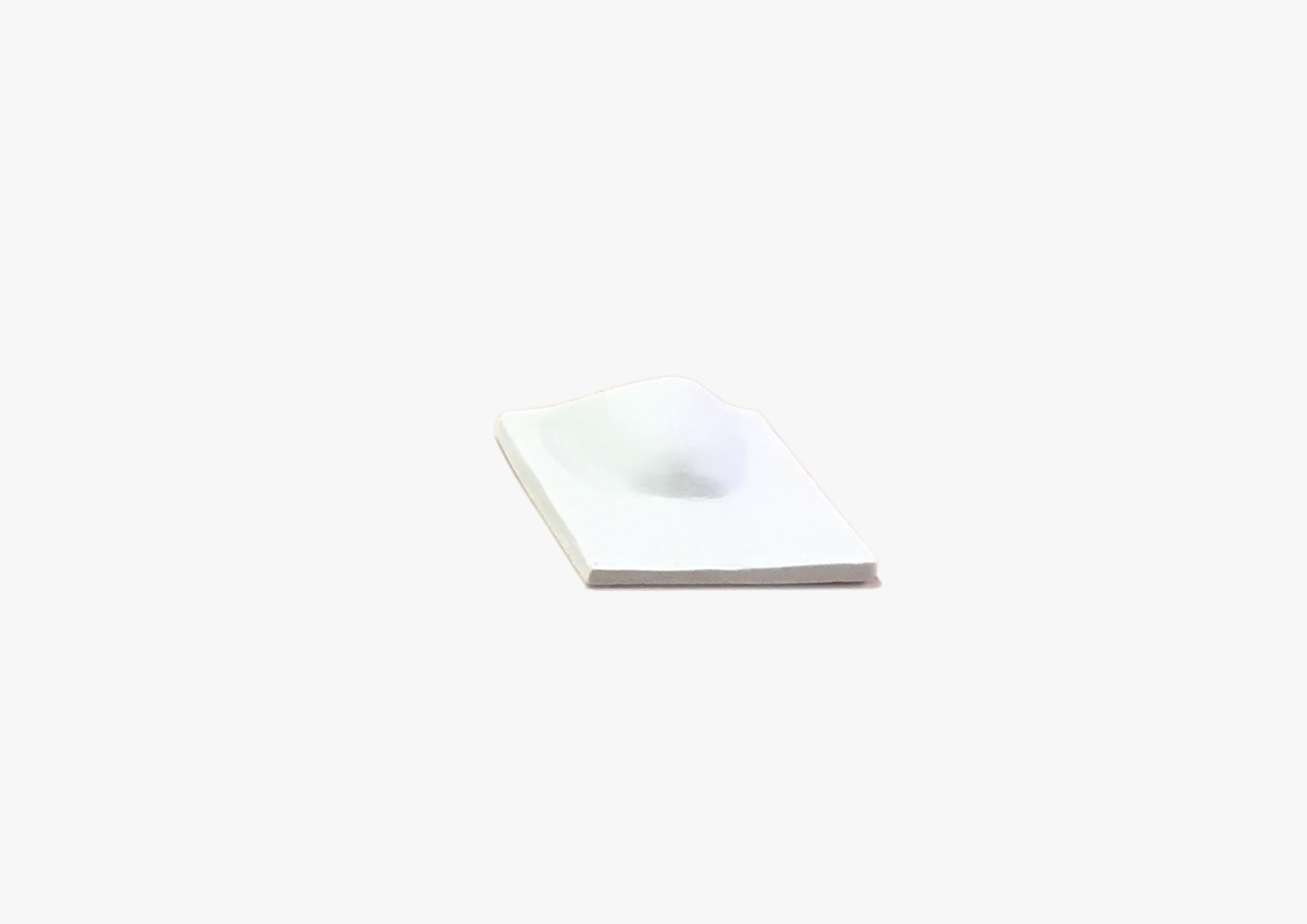 Mollis- Ceramic wall light