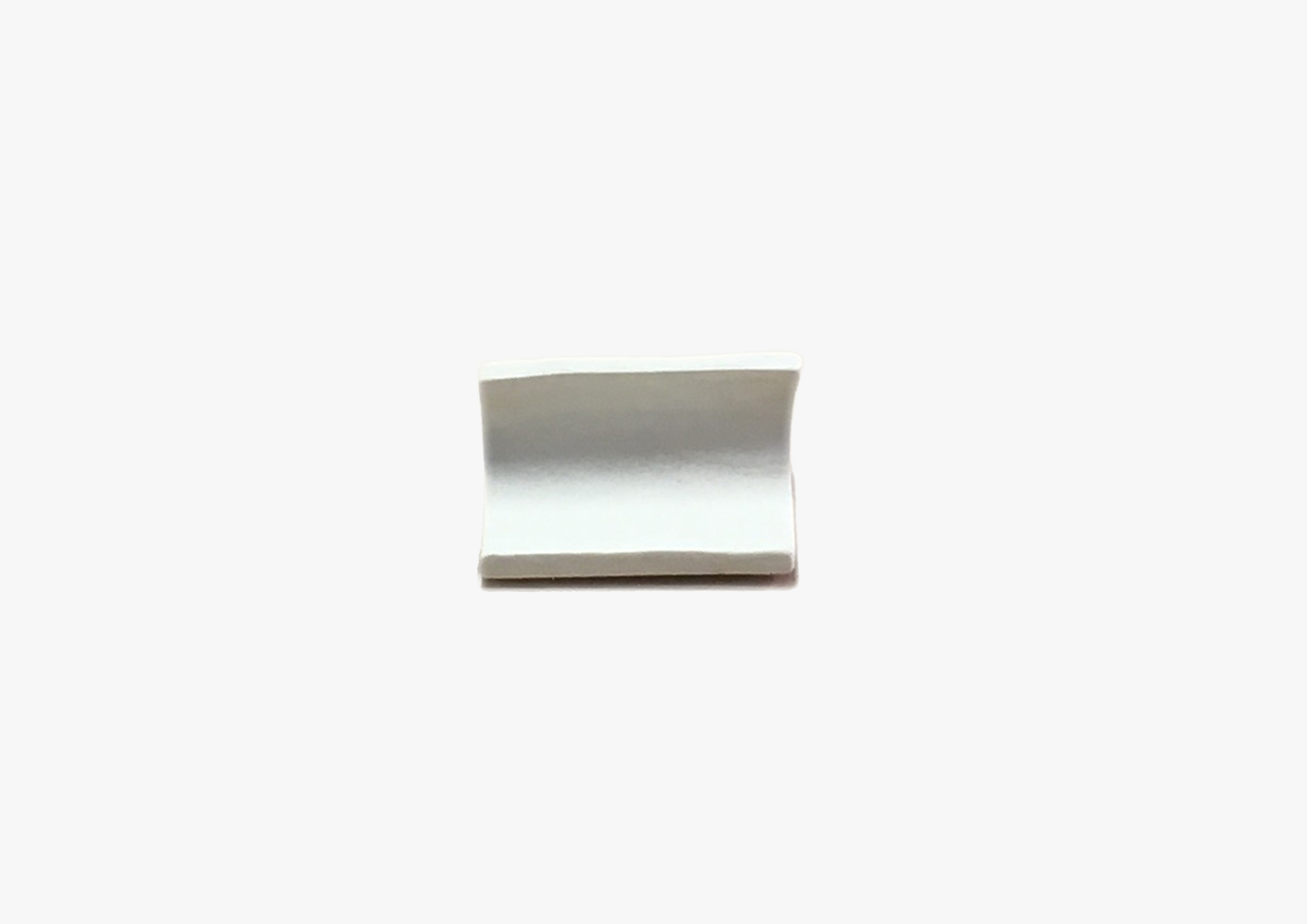 Mollis- Ceramic wall light