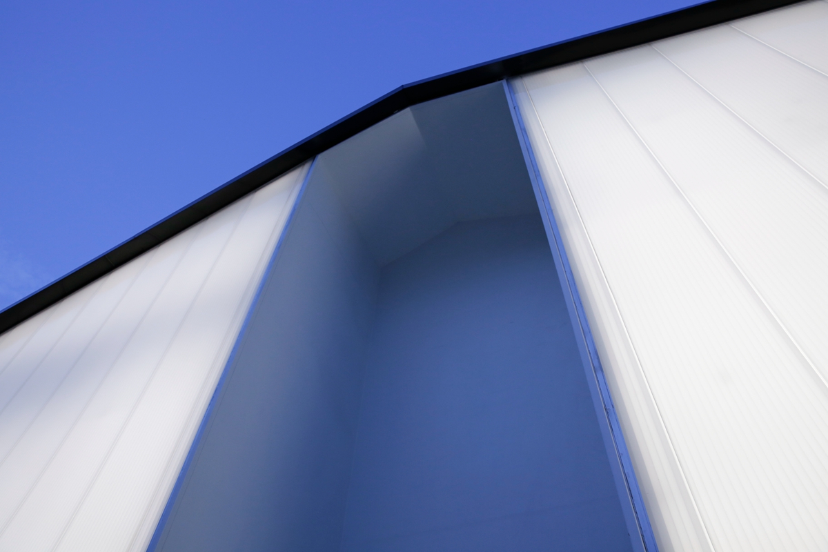 ZHO ART MUSEUM