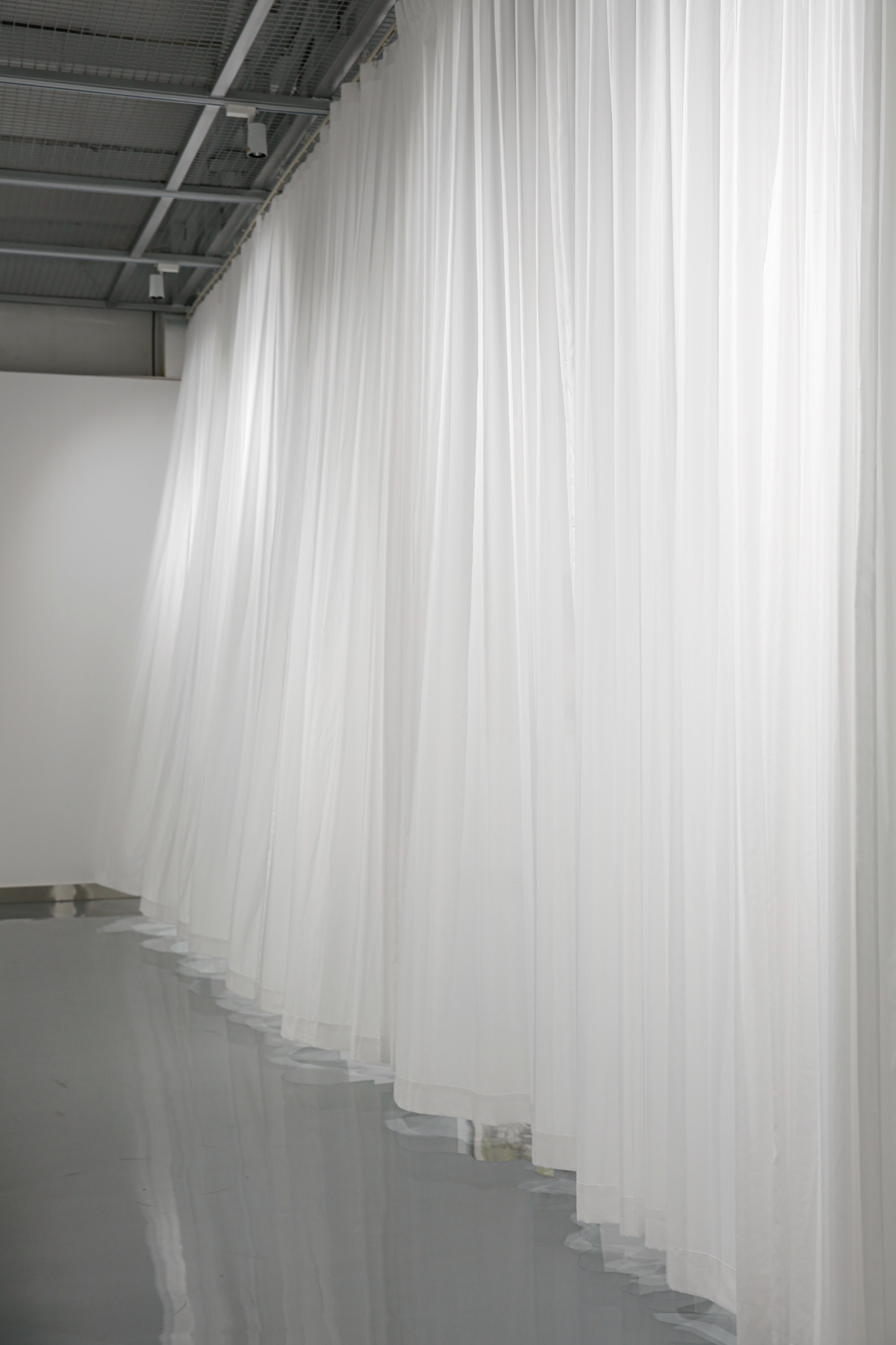ZHO ART MUSEUM