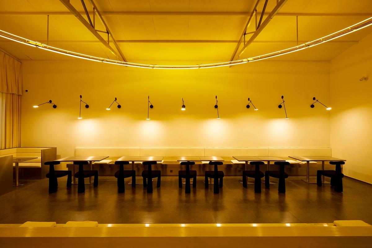 ZHO ART MUSEUM