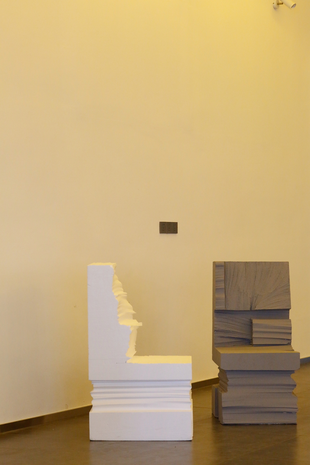 ZHO ART MUSEUM