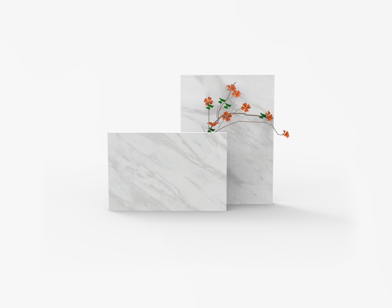 The Hidden Vase