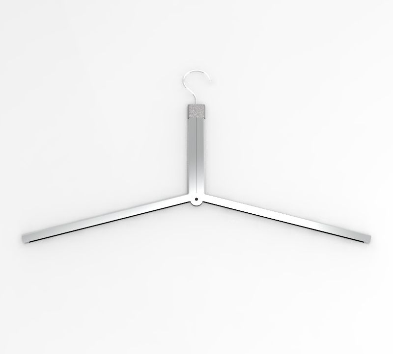 XSXL - The Growth hanger