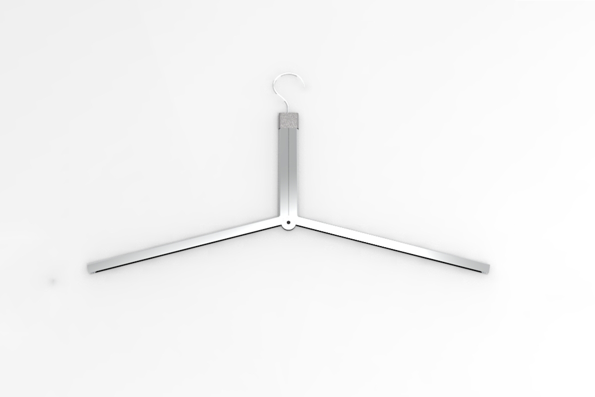 XSXL - The Growth hanger