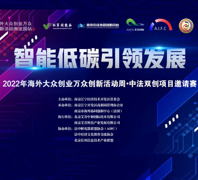 预览图.jpg
